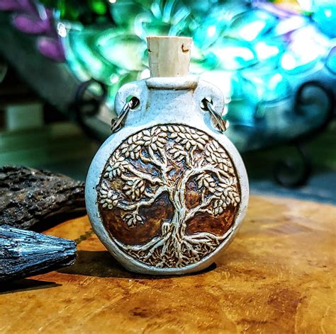 To order, simply add to cart and check out. . Urn pendant